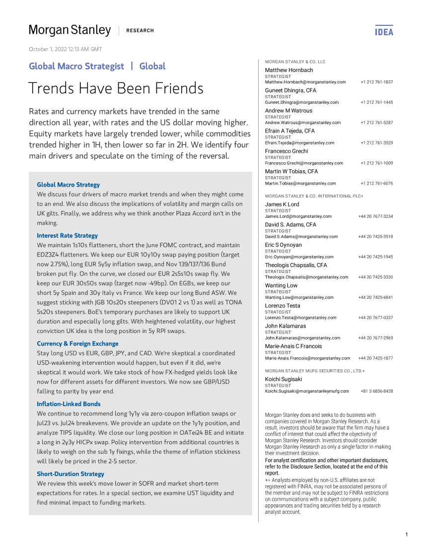 Morgan Stanley Fixed-Global Macro Strategist Trends Have Been Friends-Morgan Stanley Fixed-Global Macro Strategist Trends Have Been Friends-_1.png